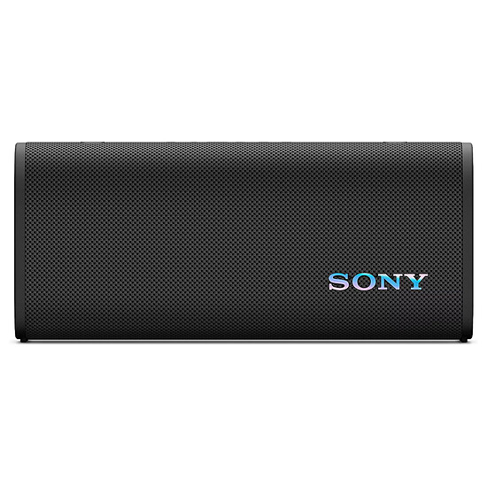 Enceinte sans fil Sony ULT FIELD 3 Noir - Enceinte portable   - Autre vue