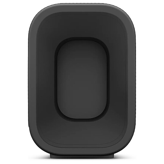 Enceinte sans fil Sony ULT FIELD 3 Noir - Enceinte portable   - Autre vue