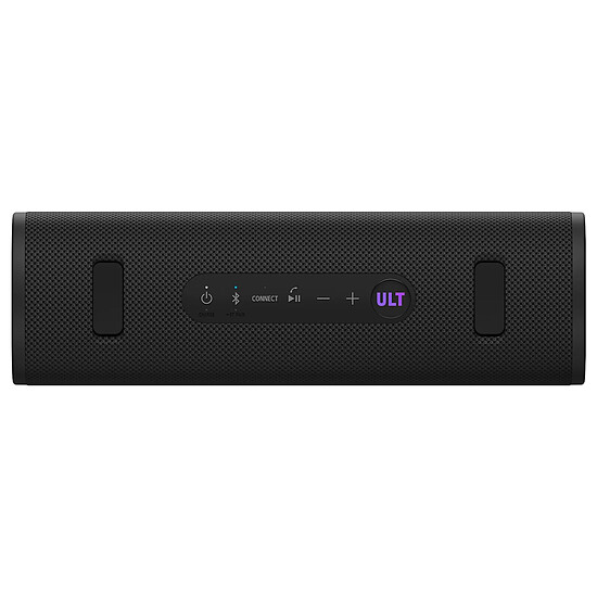 Enceinte sans fil Sony ULT FIELD 3 Noir - Enceinte portable   - Autre vue