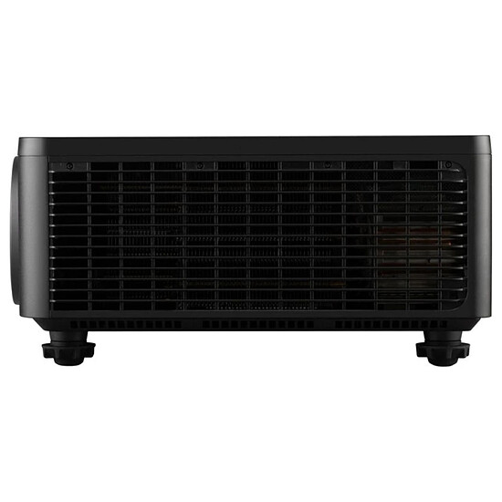 Vidéoprojecteur ViewSonic LS951WU - DLP Laser WUXGA - 8000 Lumens - Autre vue