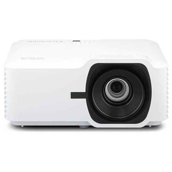 Vidéoprojecteur ViewSonic LS630HD
