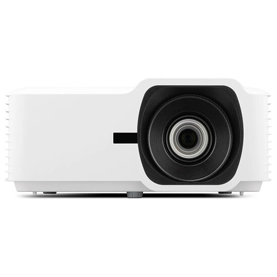 Vidéoprojecteur ViewSonic LS630HD - Autre vue