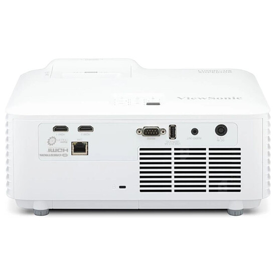 Vidéoprojecteur ViewSonic LS630HD - Autre vue