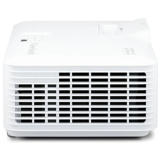 Vidéoprojecteur ViewSonic LS630HD - Autre vue
