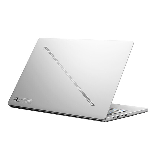 PC portable Asus ROG Zephyrus G14 GU405AP-DR4W - Autre vue