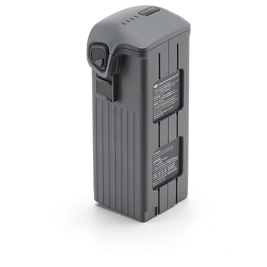 Accessoire Drone DJI Mavic 4 Pro Intelligent Flight Battery - Autre vue