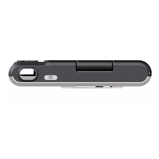 Kodak PixPro C1 Noir - Appareil photo compact ou bridge Kodak sur