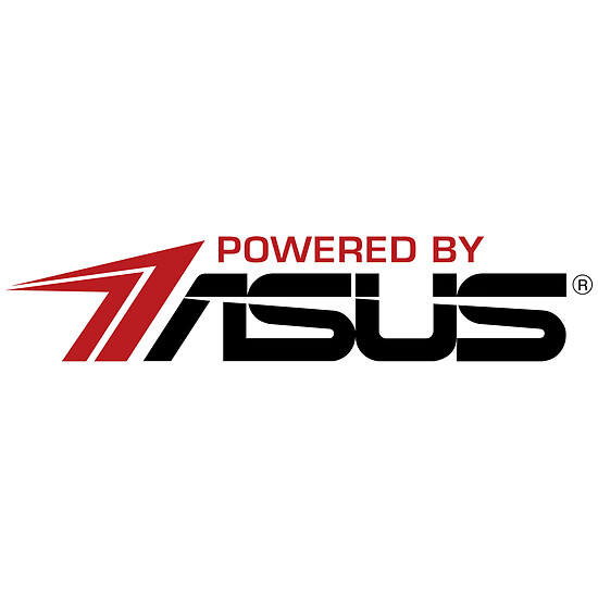 PC de bureau PC Gamer Manticore Powered by Asus - Win11 installé (licence fournie) - Autre vue
