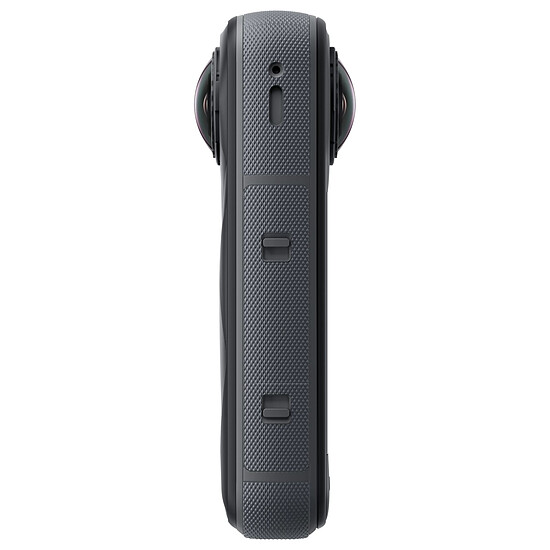 Caméra sport Insta360 X5 Essentials Bundle - Autre vue