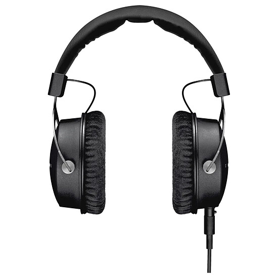 Casque Audio Beyerdynamic DT 1770 PRO MKII 30 Ohms - Casque Hifi  - Autre vue