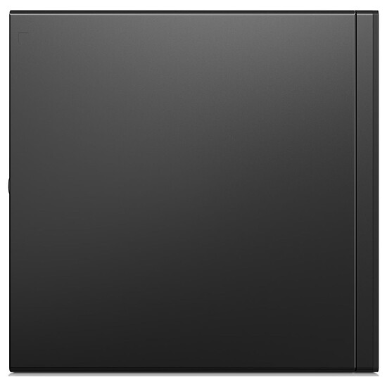 PC de bureau Lenovo ThinkCentre M75q Tiny Gen 5 (12RQ0049FR) - Autre vue