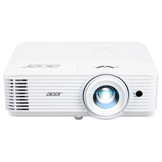 Vidéoprojecteur Acer H6518STi - DLP Full HD - 3500 Lumens