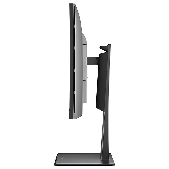 Écran PC ViewSonic ColorPro VP2788-5K - Autre vue