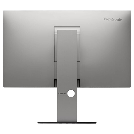 Écran PC ViewSonic ColorPro VP2788-5K - Autre vue