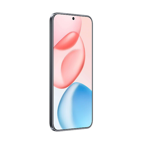 Smartphone reconditionné Honor 400 5G (Noir) - 8 Go / 512 Go · Reconditionné - Autre vue