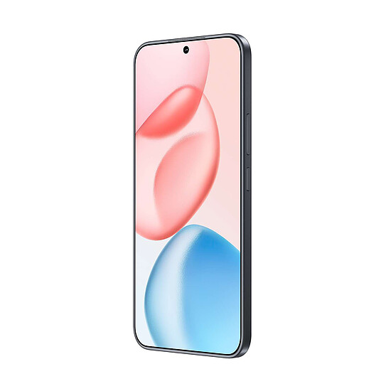 Smartphone reconditionné Honor 400 5G (Noir) - 8 Go / 512 Go · Reconditionné - Autre vue