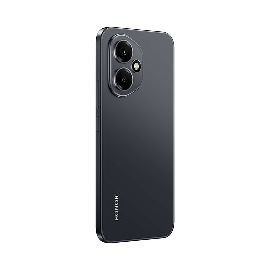 Smartphone reconditionné Honor 400 5G (Noir) - 8 Go / 512 Go · Reconditionné - Autre vue