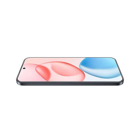 Smartphone reconditionné Honor 400 5G (Noir) - 8 Go / 512 Go · Reconditionné - Autre vue