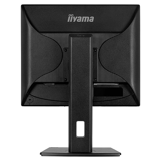 Écran PC Iiyama ProLite B1980S-B1 - Autre vue