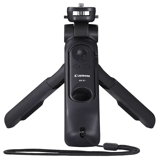 Appareil photo hybride Canon EOS R50 V Creator Kit - Autre vue