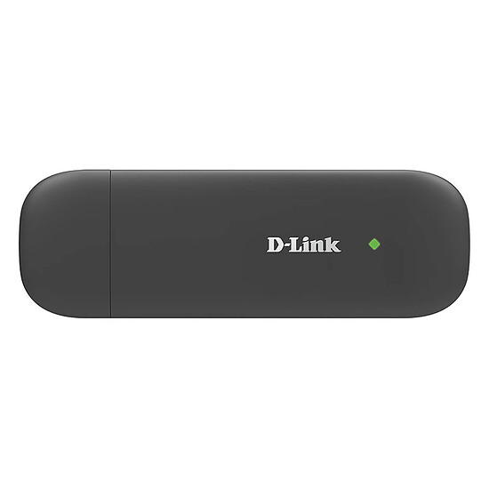 Routeur et modem D-Link DWM-222/R