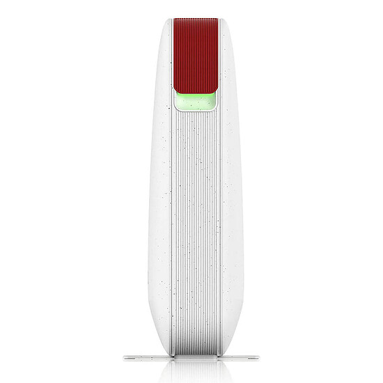 Routeur et modem ZyXEL USG LITE 60AX - Autre vue