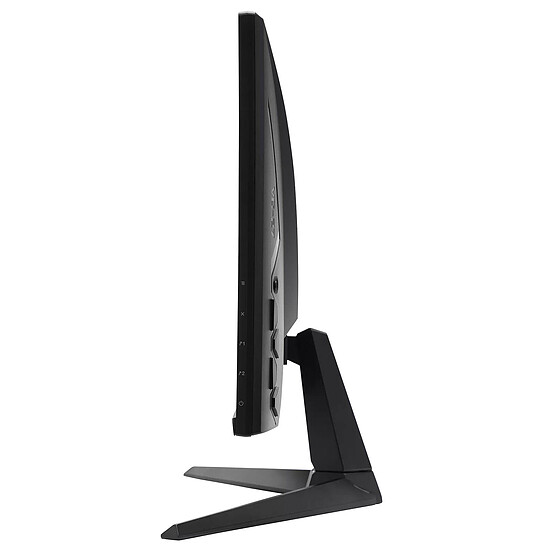 Écran PC Asus TUF VG27AQM5A - Autre vue