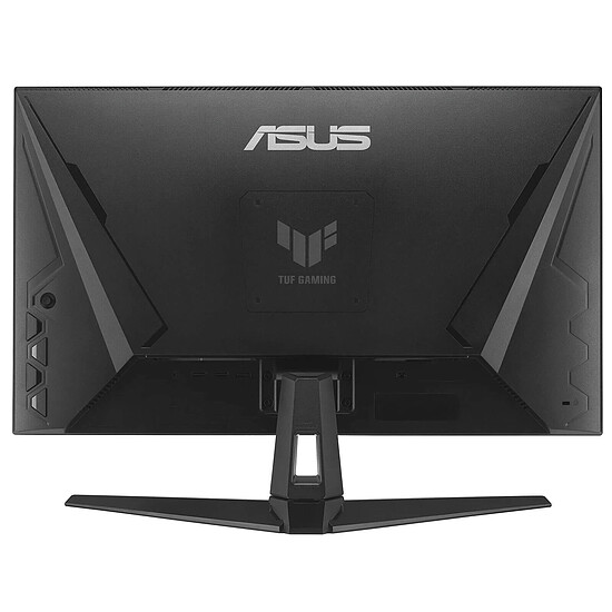 Écran PC Asus TUF VG27AQM5A - Autre vue