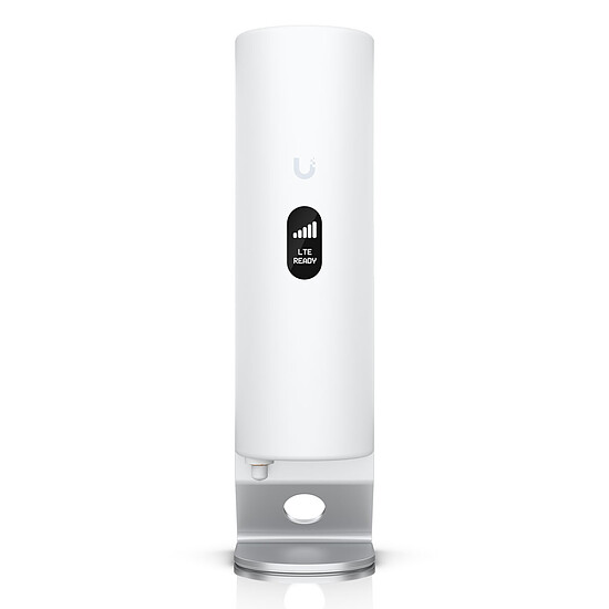 Routeur et modem Ubiquiti Unifi LTE Backup Pro (U-LTE-BACKUP PRO-EU) - Autre vue