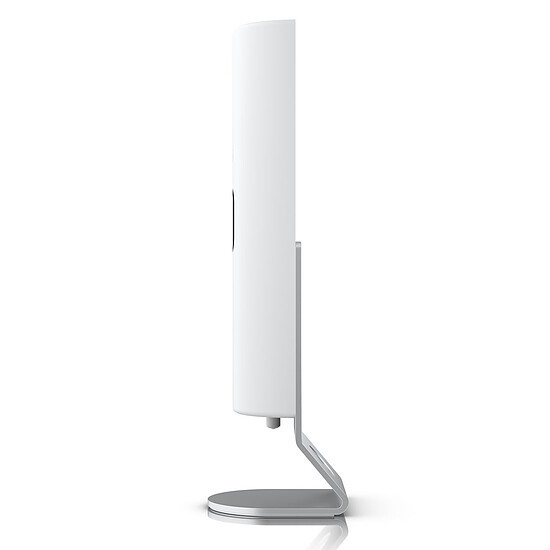 Routeur et modem Ubiquiti Unifi LTE Backup Pro (U-LTE-BACKUP PRO-EU) - Autre vue