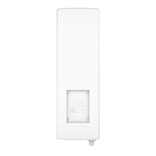 Routeur et modem Ubiquiti Unifi LTE Backup Pro (U-LTE-BACKUP PRO-EU) - Autre vue