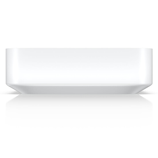 Routeur et modem Ubiquiti Gateway Lite (UXG-LITE) - Autre vue