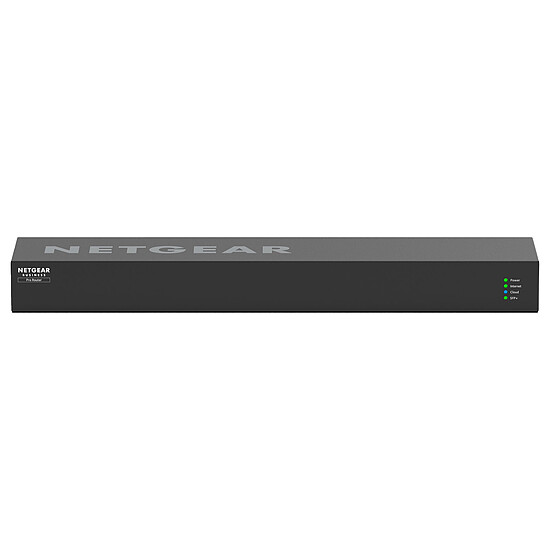 Routeur et modem Netgear Routeur Pro PR60X - Autre vue