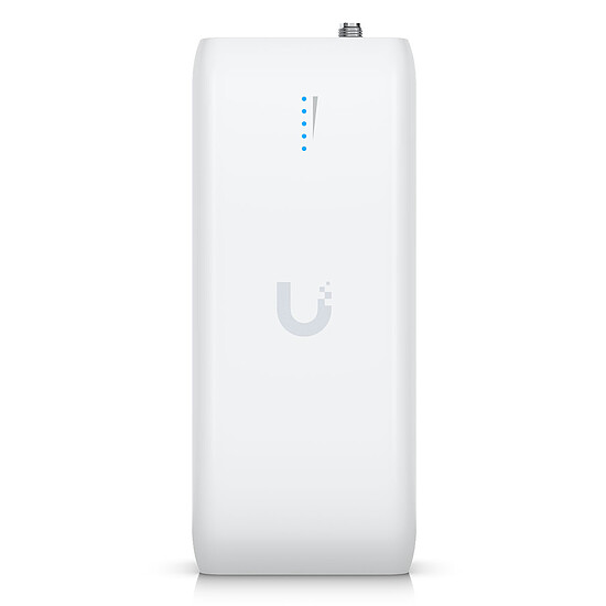 Point d'accès Wi-Fi Ubiquiti UniFi Device Bridge (UDB)