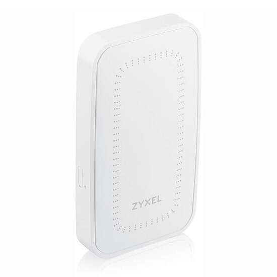 Point d'accès Wi-Fi ZyXEL WAX300H - Autre vue