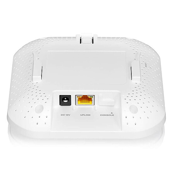 Point d'accès Wi-Fi ZyXEL NWA50AX Pro - Autre vue
