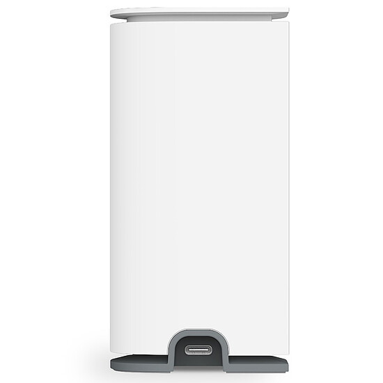 Routeur et modem Linksys Velop Micro 6 Système Wi-Fi 6 Mesh (LN1201)