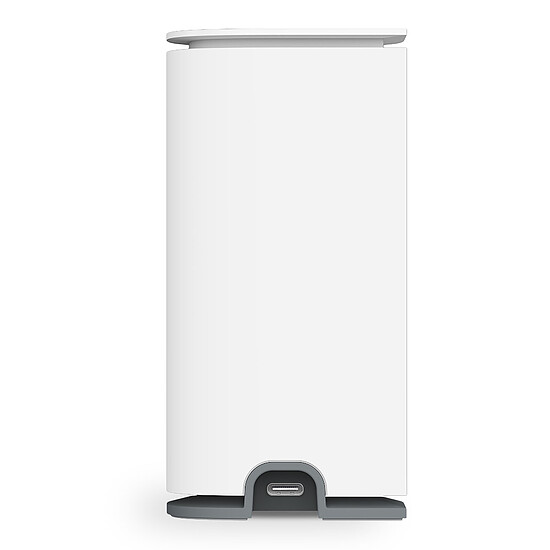 Routeur et modem Linksys Velop Micro 6 Système Wi-Fi 6 Mesh (LN11011201) - Autre vue