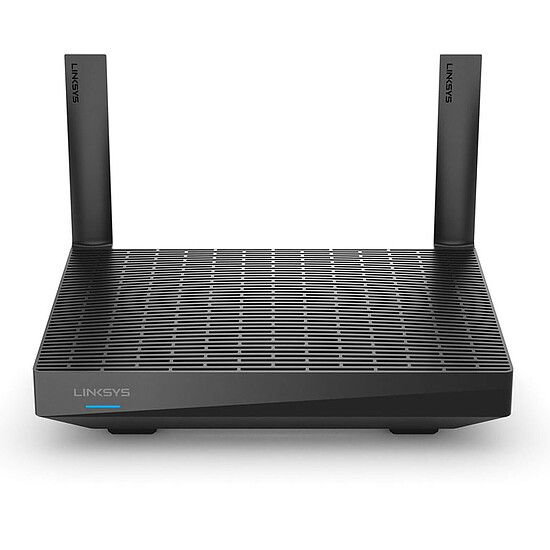 Routeur et modem Linksys MR7350