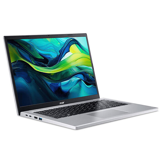 PC portable Acer Aspire Go 14 AG14-32P-34VD