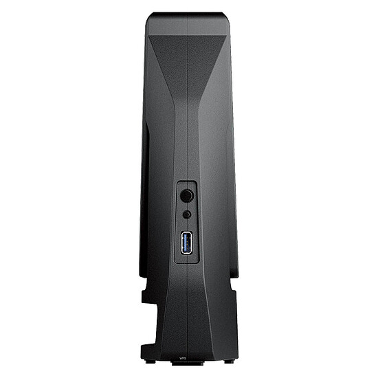 Routeur et modem Synology Routeur WRX560 - Autre vue