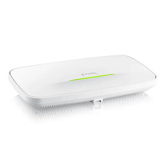 Point d'accès Wi-Fi ZyXEL WAX640S-6E - Autre vue