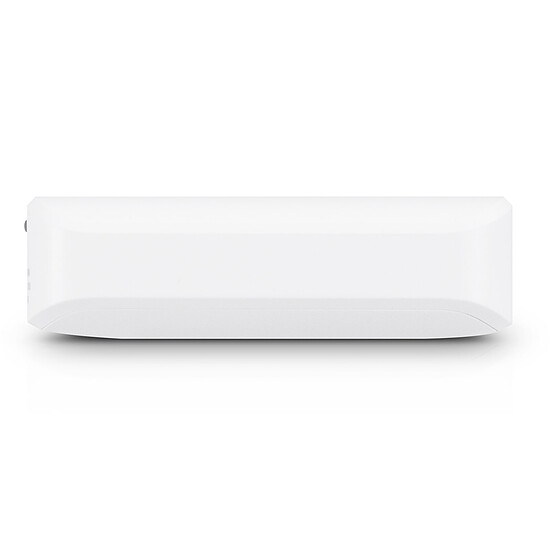 Switch et Commutateur Ubiquiti UniFi USW-FLEX-MINI - Autre vue