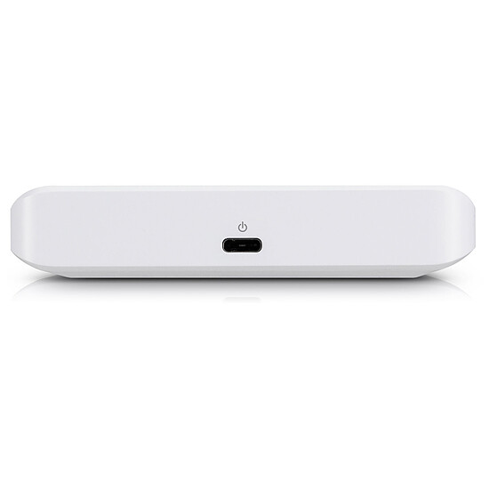 Switch et Commutateur Ubiquiti UniFi USW-FLEX-MINI - Autre vue