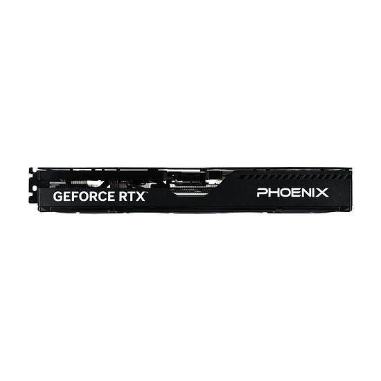 Carte graphique Gainward GeForce RTX 5070 Ti Phoenix-S GS - Autre vue