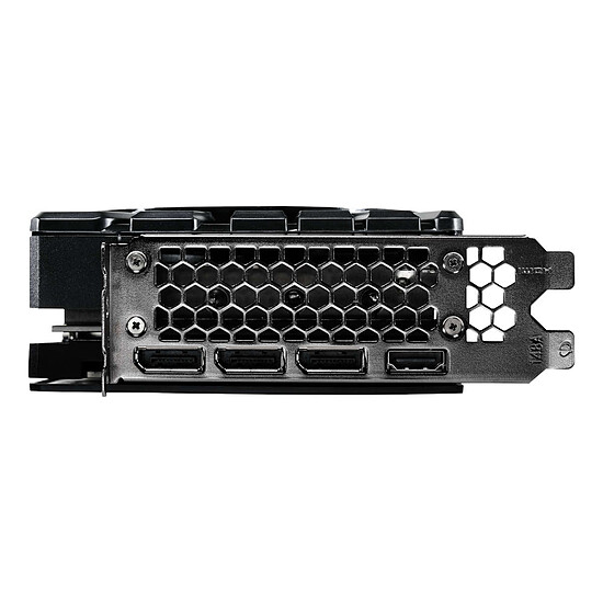Carte graphique Gainward GeForce RTX 5070 Ti Phoenix-S GS - Autre vue