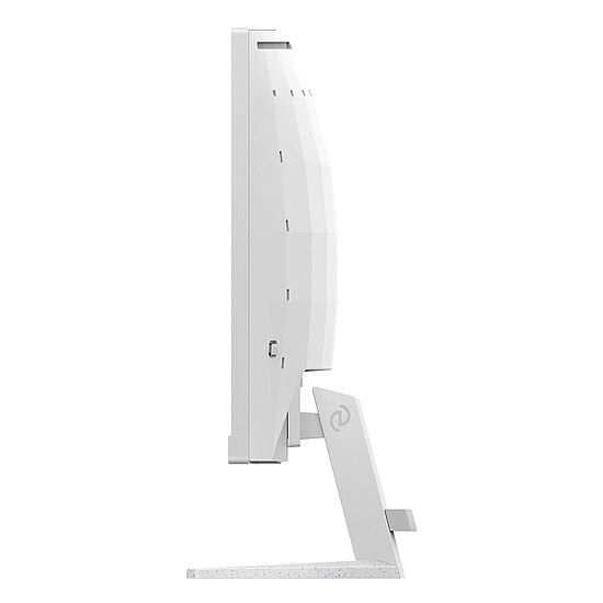 Écran PC Philips Evnia 27M2C5201L - Autre vue