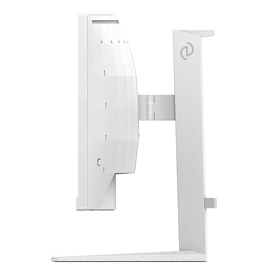 Écran PC Philips Evnia 34M2C5501A/00 - Autre vue