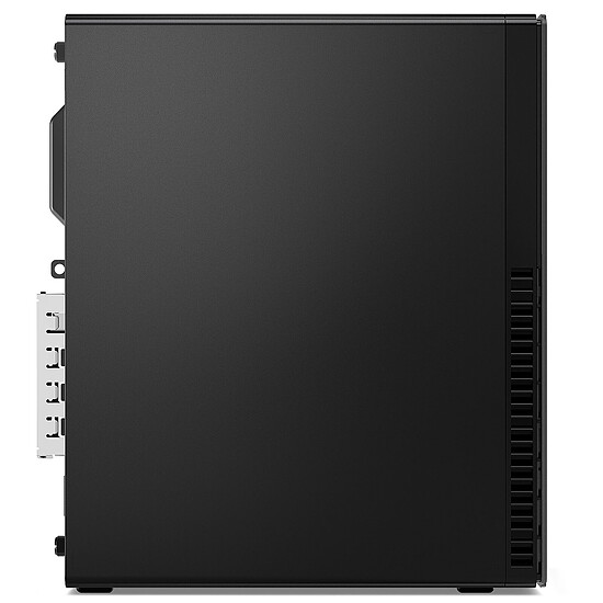 PC de bureau Lenovo ThinkCentre M75s Gen 5 SFF (12TA0001FR) - Windows 11 Pro  - Autre vue