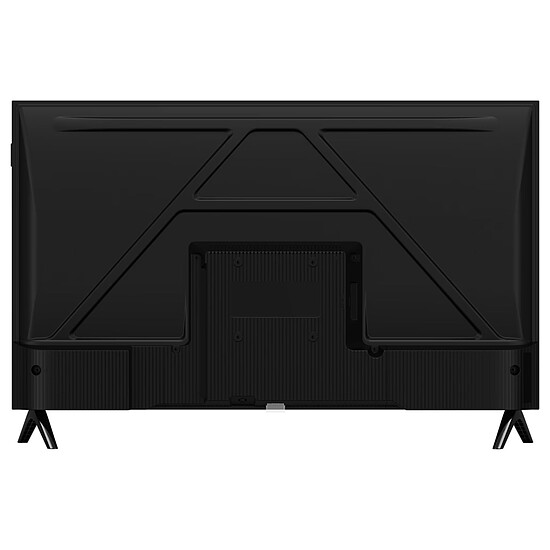 TV TCL 32S59K - TV UD HDR - 80cm - Autre vue